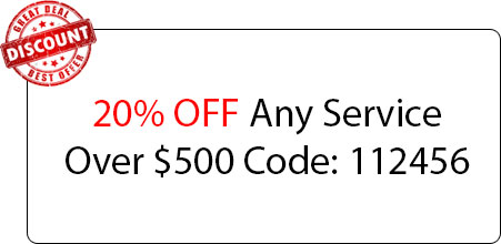 Over 500 Dollar Discount - Locksmith at Boston, MA - Boston MA Locksmith